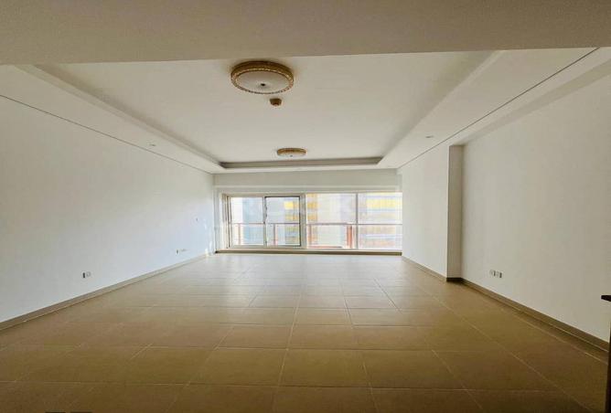 54941174 - Property Image 2