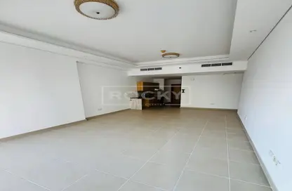 Apartment - Studio - 1 Bathroom for rent in La Vista Residence 6 - La Vista Residence - Dubai Silicon Oasis - Dubai