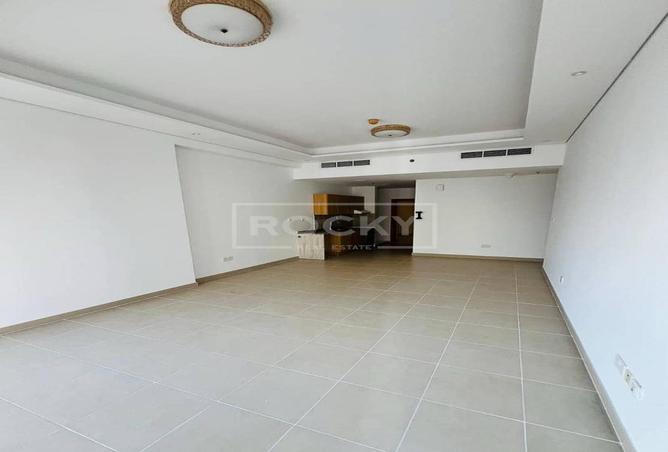 54941174 - Property Main Image