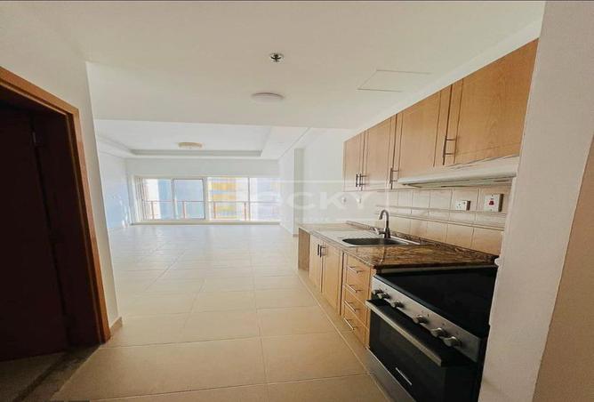 54941174 - Property Image 3