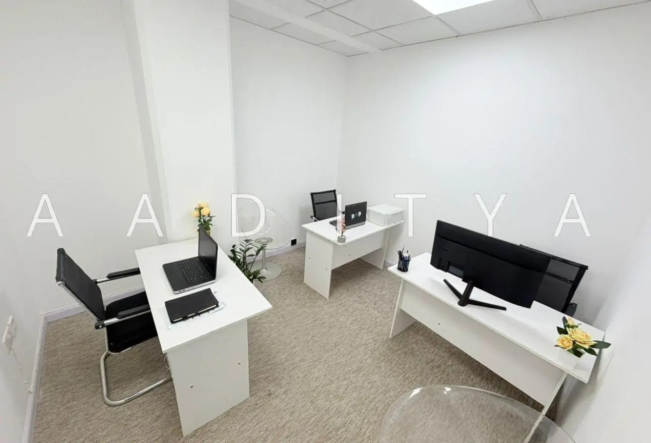 159155633 - Property Main Image