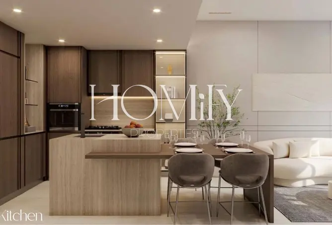 149536545 - Property Image 3