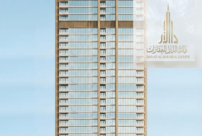 110086769 - Property Main Image