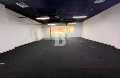 Office Space - Studio for rent in Schon Business Park - Dubai Investment Park 1 (DIP 1) - Dubai Investment Park (DIP) - Dubai