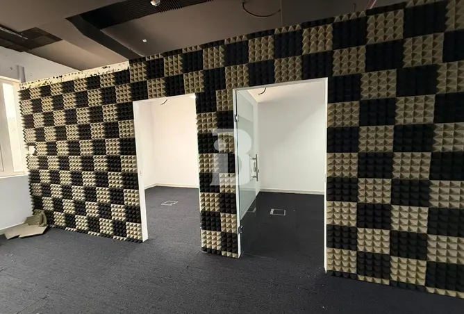 129279158 - Property Image 3