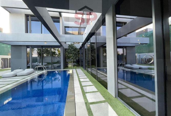 103268052 - Property Image 3