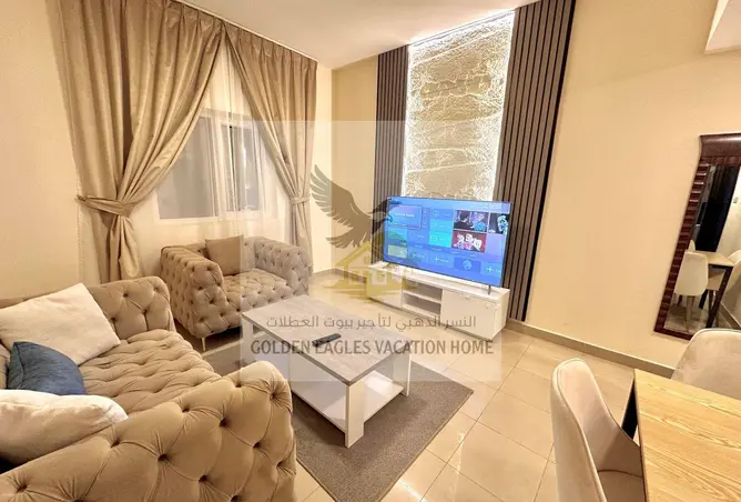 164565532 - Property Image 2