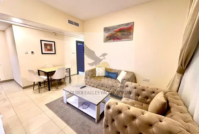 164565532 - Property Image 3