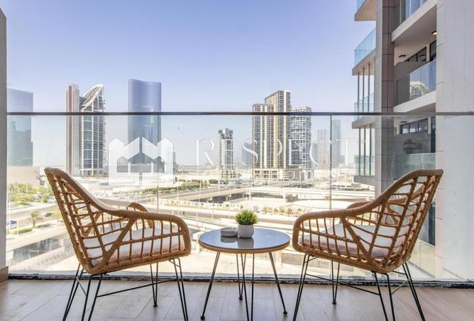 122930304 - Property Main Image