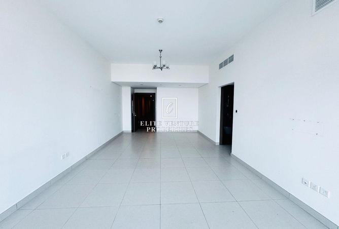 69092689 - صورة العقار 3