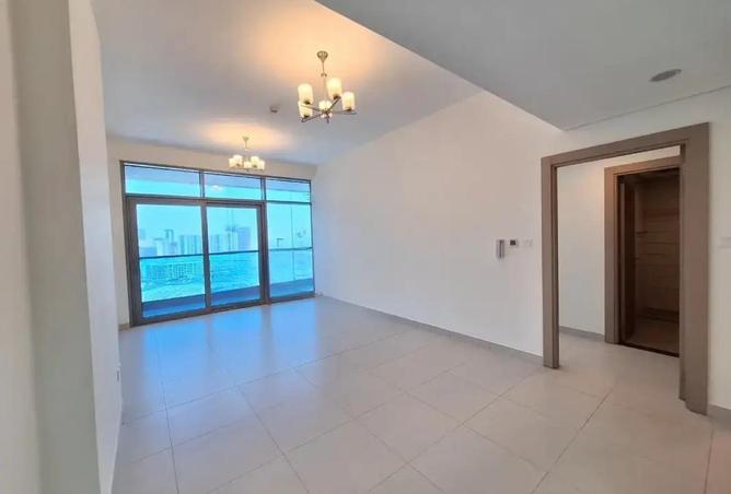 69092689 - Property Image 3