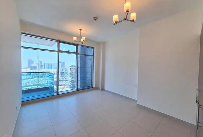 69092689 - Property Image 2