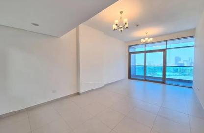 Apartment - 1 Bedroom - 2 Bathrooms for rent in Al Sayyah Residence - Arjan - Dubai