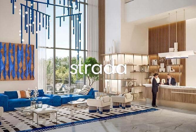 68272281 - صورة العقار 3