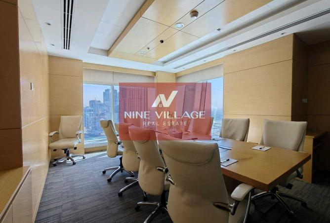 16066674 - صورة العقار 3