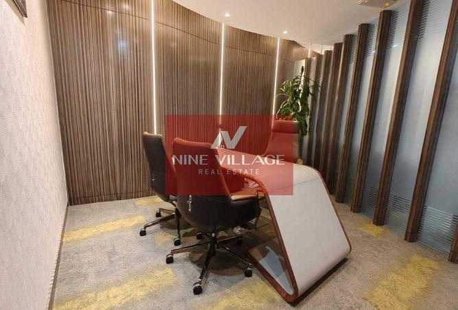 16066674 - صورة العقار 2