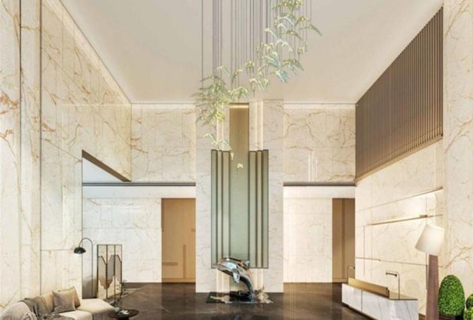 64405524 - صورة العقار 2