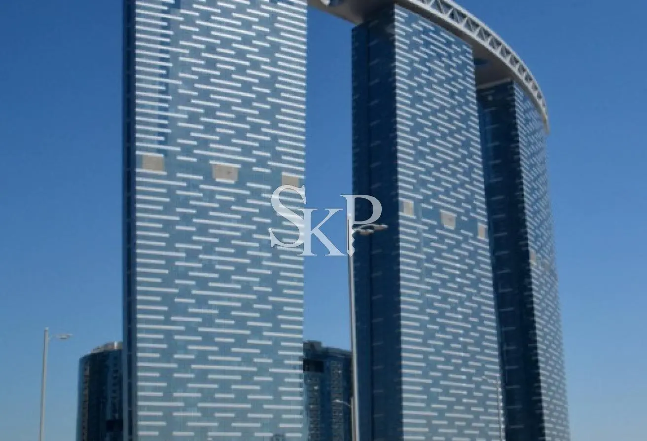 162331522 - Property Main Image