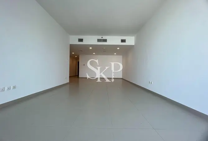 162331522 - Property Image 2