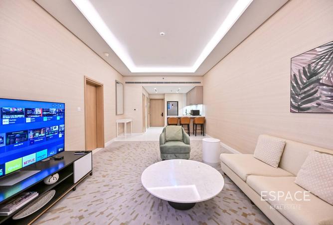 16008415 - صورة العقار 2