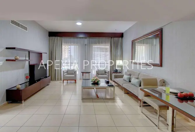 125660952 - Property Image 3
