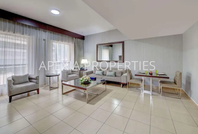 125660952 - Property Image 2