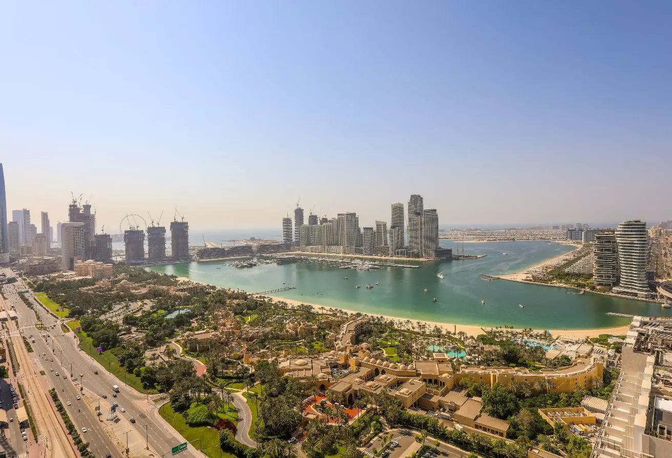 165581382 - الصورة الرئيسية للعقار