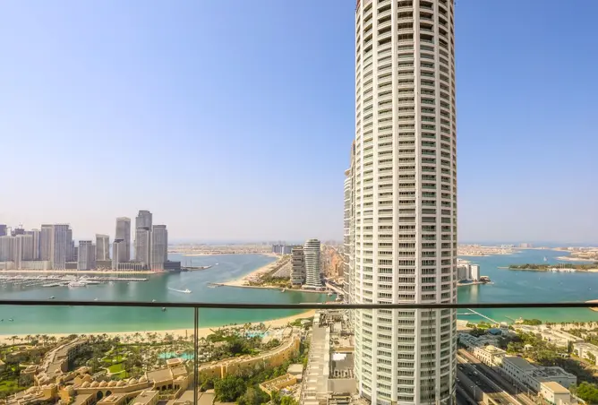 165581382 - صورة العقار 2