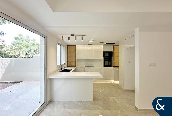 136080269 - Property Main Image