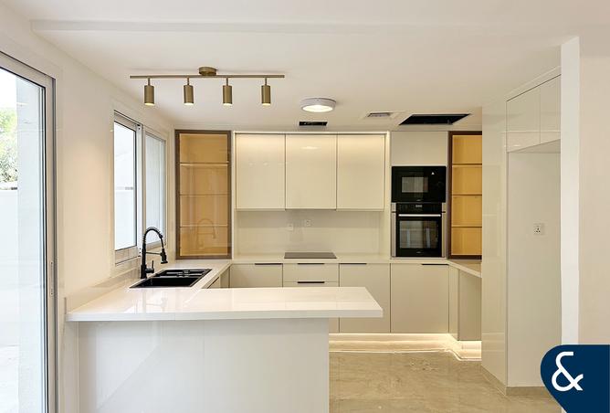 136080269 - Property Image 2