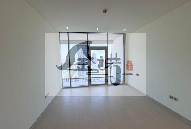 91798931 - Property Image 3
