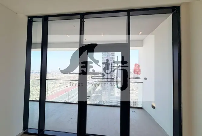 91798931 - صورة العقار 2
