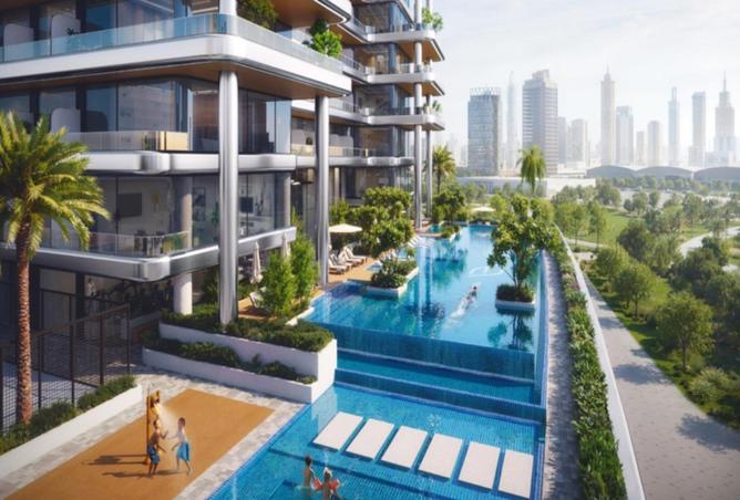 56974904 - Property Image 3