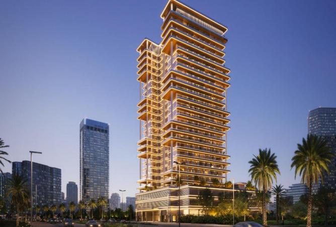 56974904 - Property Main Image