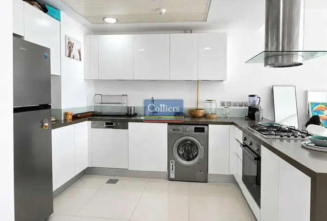 147751218 - Property Image 3