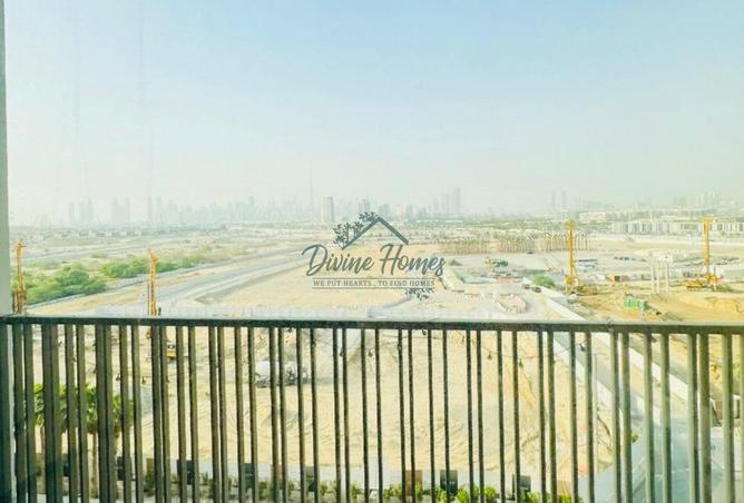 112830640 - Property Main Image