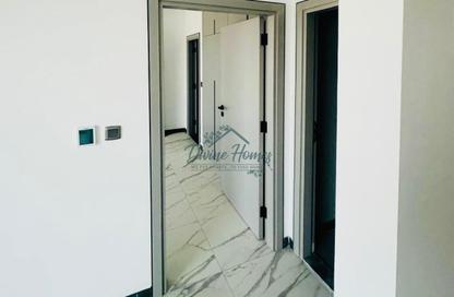 Apartment - 1 Bedroom - 2 Bathrooms for sale in MAG 900 - MAG City - Mohammed Bin Rashid City - Dubai