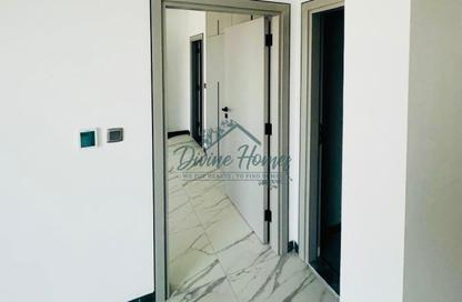 Apartment - 1 - 2 for sale in MAG 900 - MAG City - Mohammed Bin Rashid City - Dubai Apartment - 1 - 2 for sale in MAG 900 - MAG City - Mohammed Bin Rashid City - Dubai