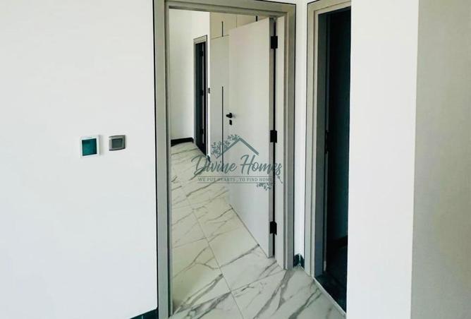 112830640 - Property Image 3