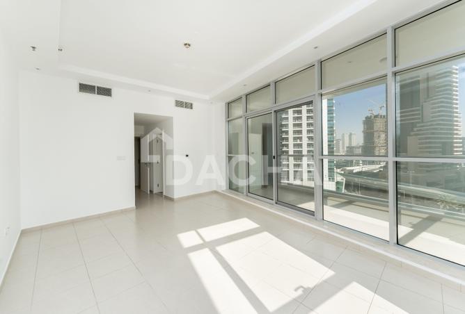 73845583 - صورة العقار 2