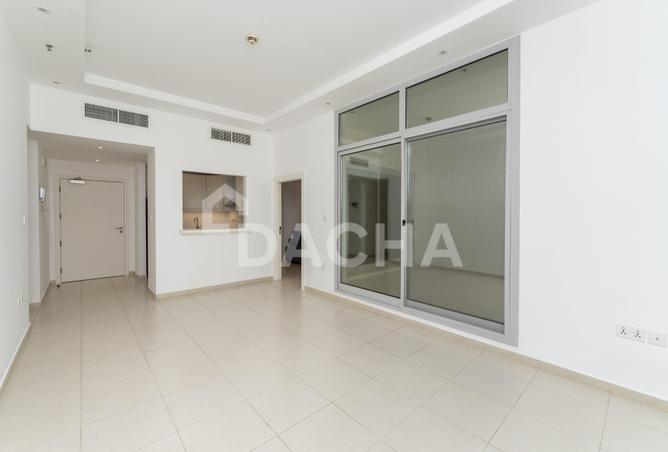 73845583 - صورة العقار 3