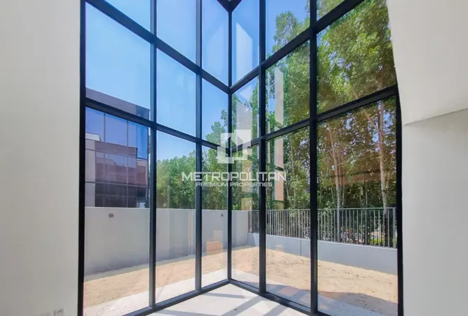 158695135 - Property Image 3