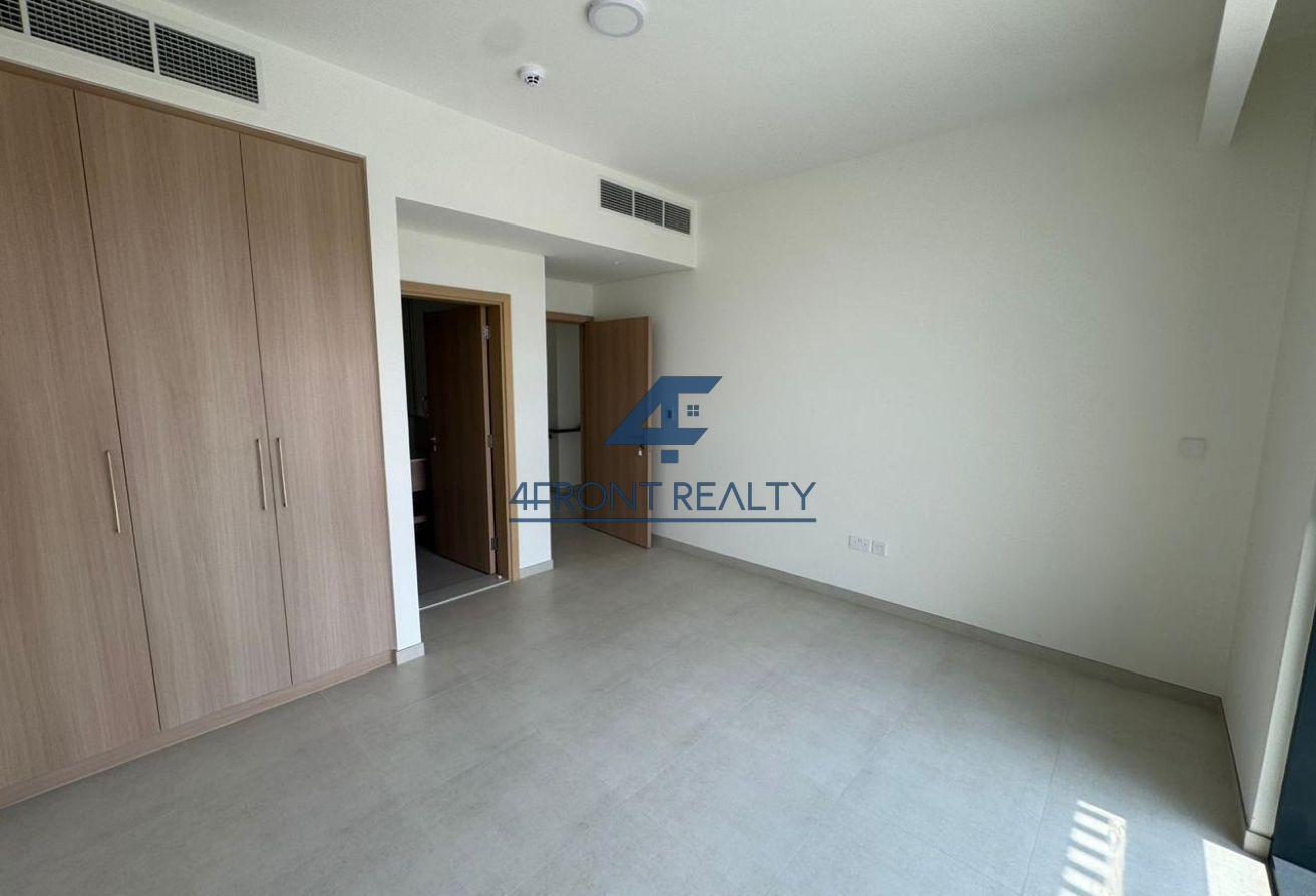 Central Park Backing|Opposite Pool| Expansive Plot photo 13