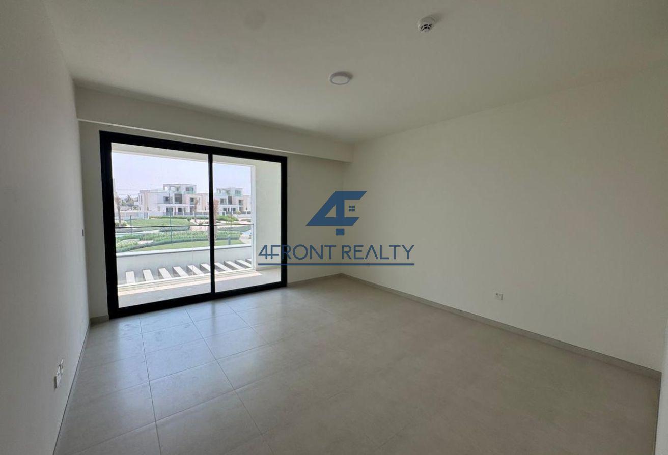 Central Park Backing|Opposite Pool| Expansive Plot photo 15
