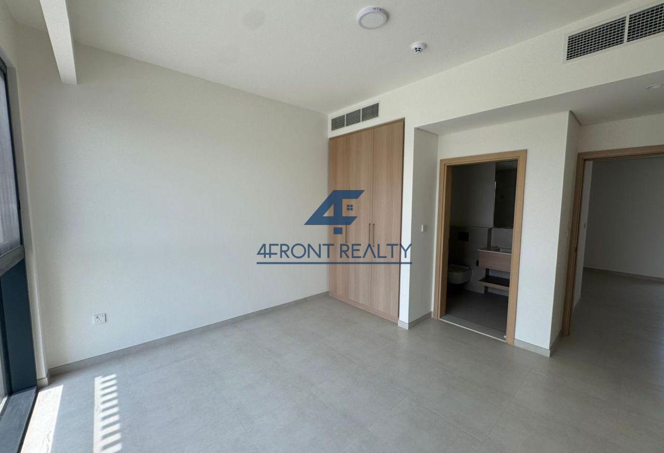 Central Park Backing|Opposite Pool| Expansive Plot photo 18