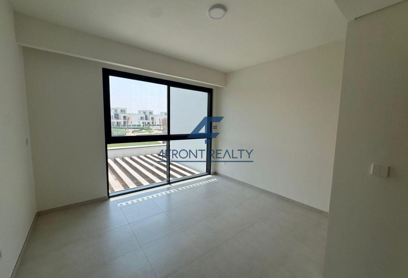 Central Park Backing|Opposite Pool| Expansive Plot photo 17