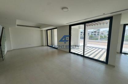 Villa - 5 - 7 for rent in Caya 1 - Arabian Ranches 3 - Dubai Villa - 5 - 7 for rent in Caya 1 - Arabian Ranches 3 - Dubai