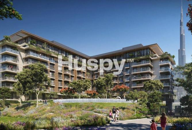 56948439 - الصورة الرئيسية للعقار