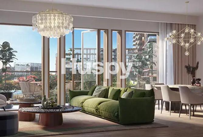 56948439 - صورة العقار 3