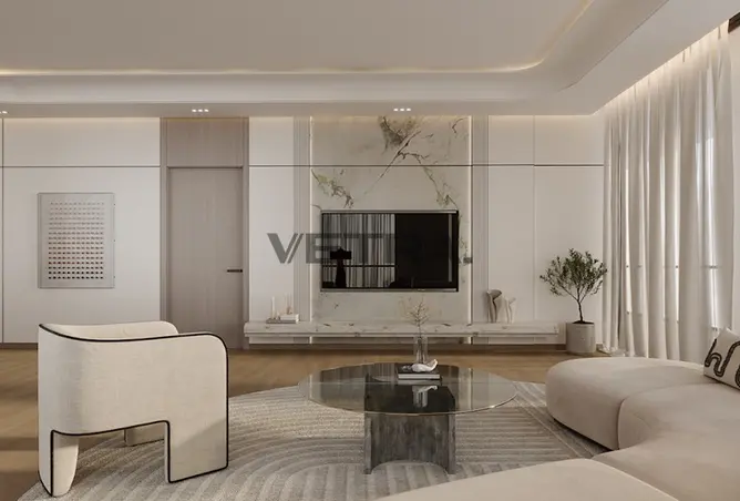 165069843 - صورة العقار 3